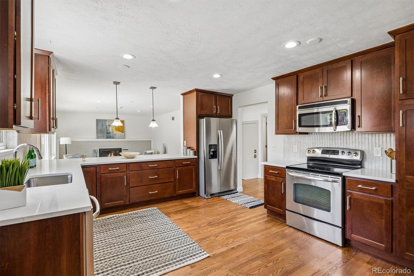 MLS Image #12 for 2964 s verbena way,denver, Colorado