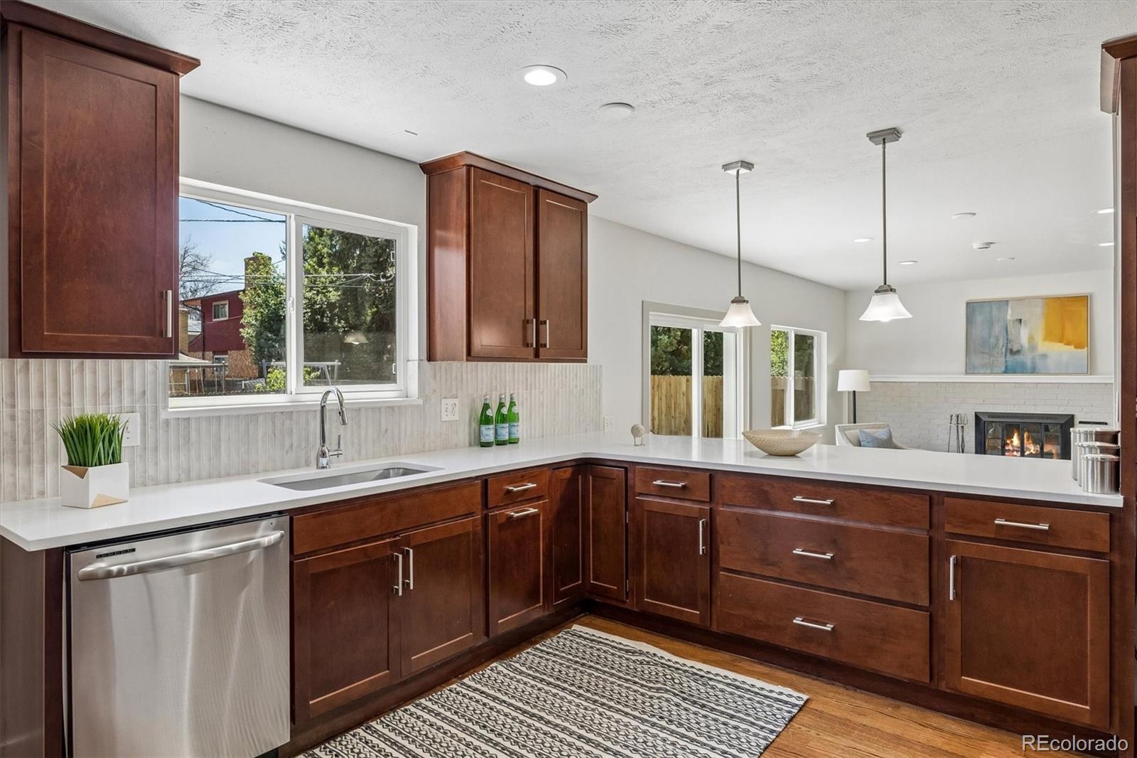 MLS Image #13 for 2964 s verbena way,denver, Colorado