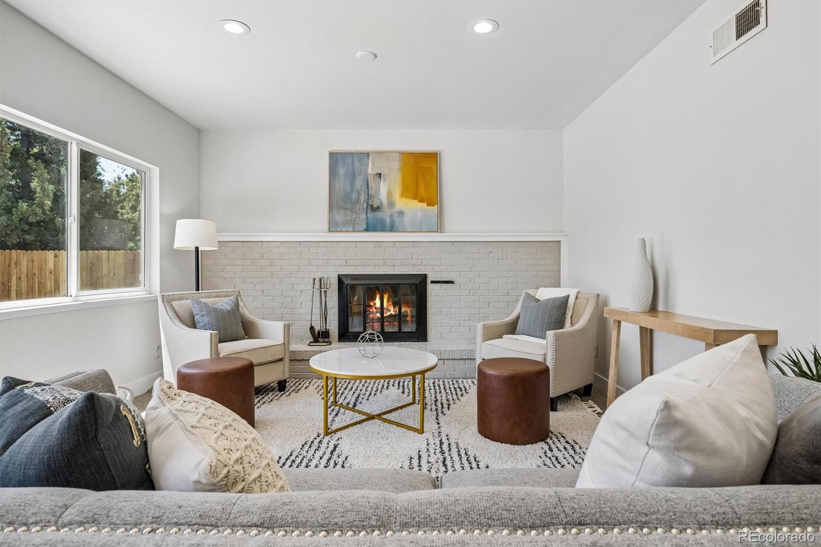 MLS Image #14 for 2964 s verbena way,denver, Colorado