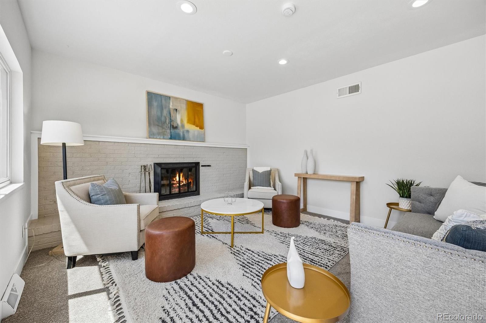 MLS Image #15 for 2964 s verbena way,denver, Colorado