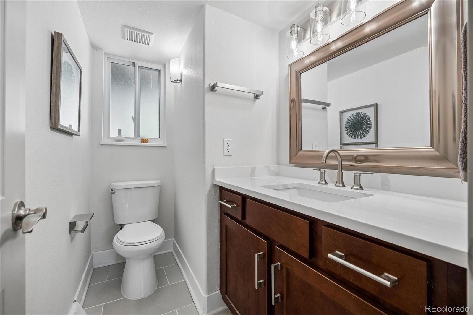 MLS Image #17 for 2964 s verbena way,denver, Colorado