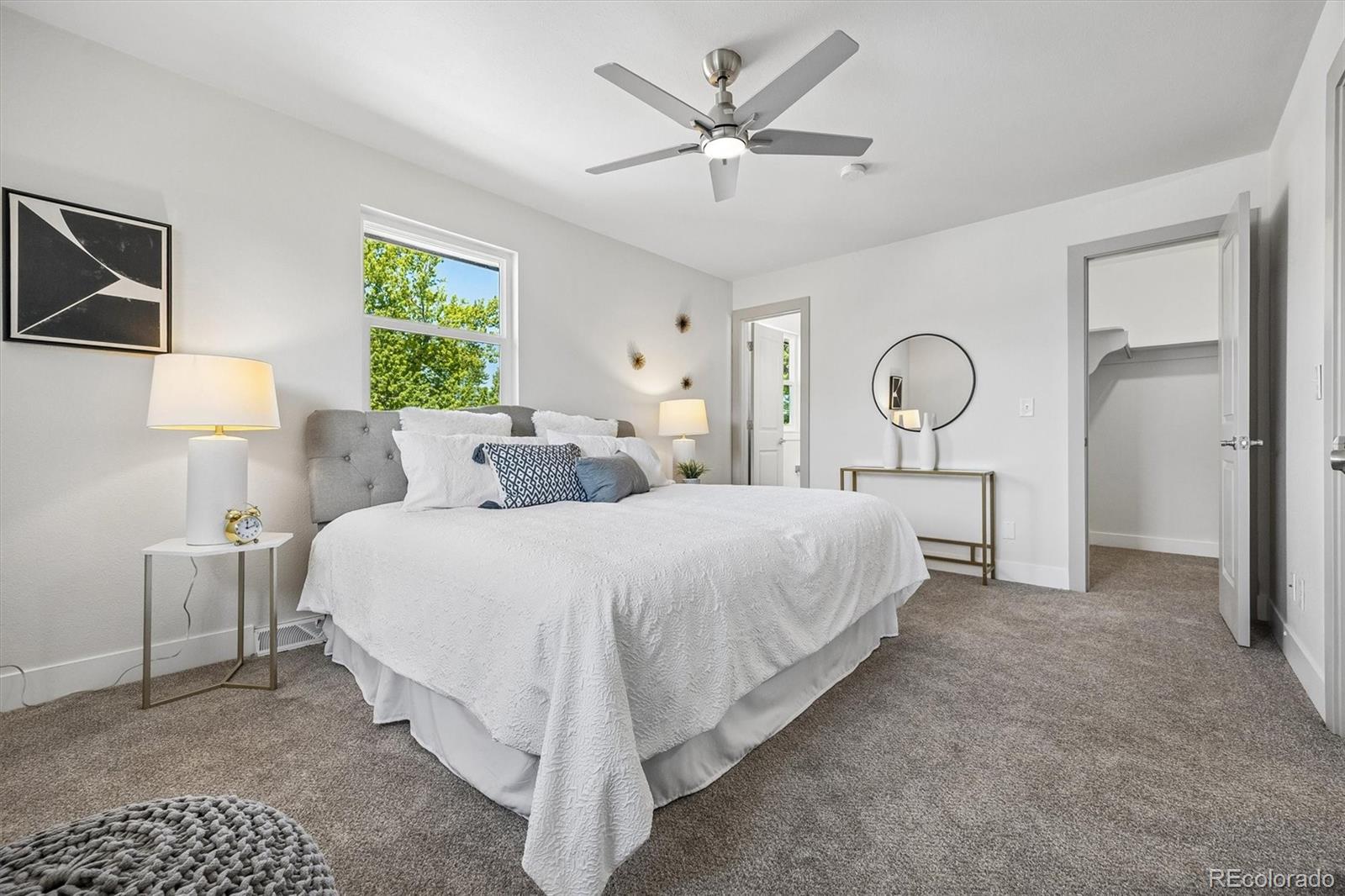 MLS Image #18 for 2964 s verbena way,denver, Colorado