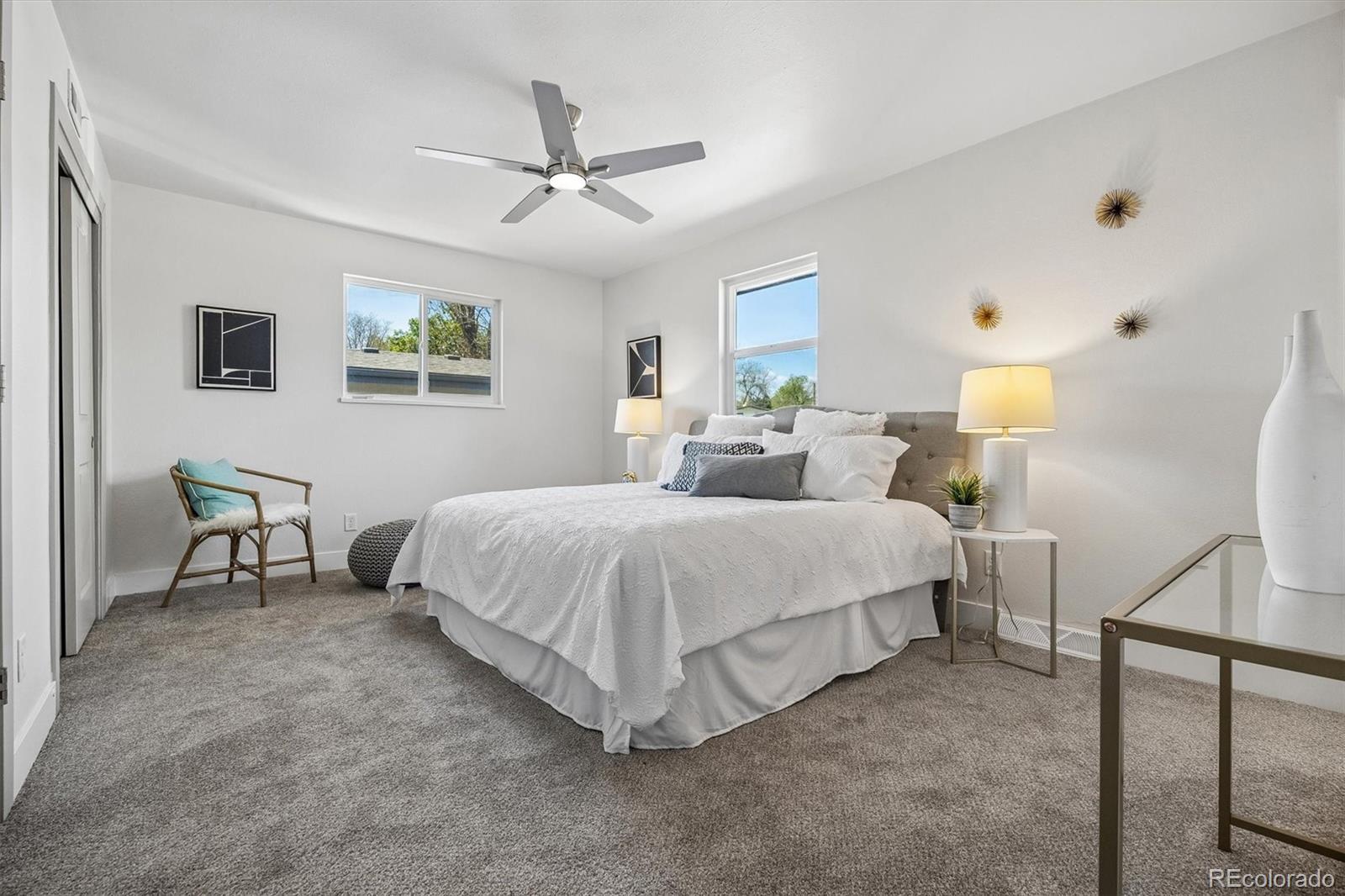 MLS Image #19 for 2964 s verbena way,denver, Colorado