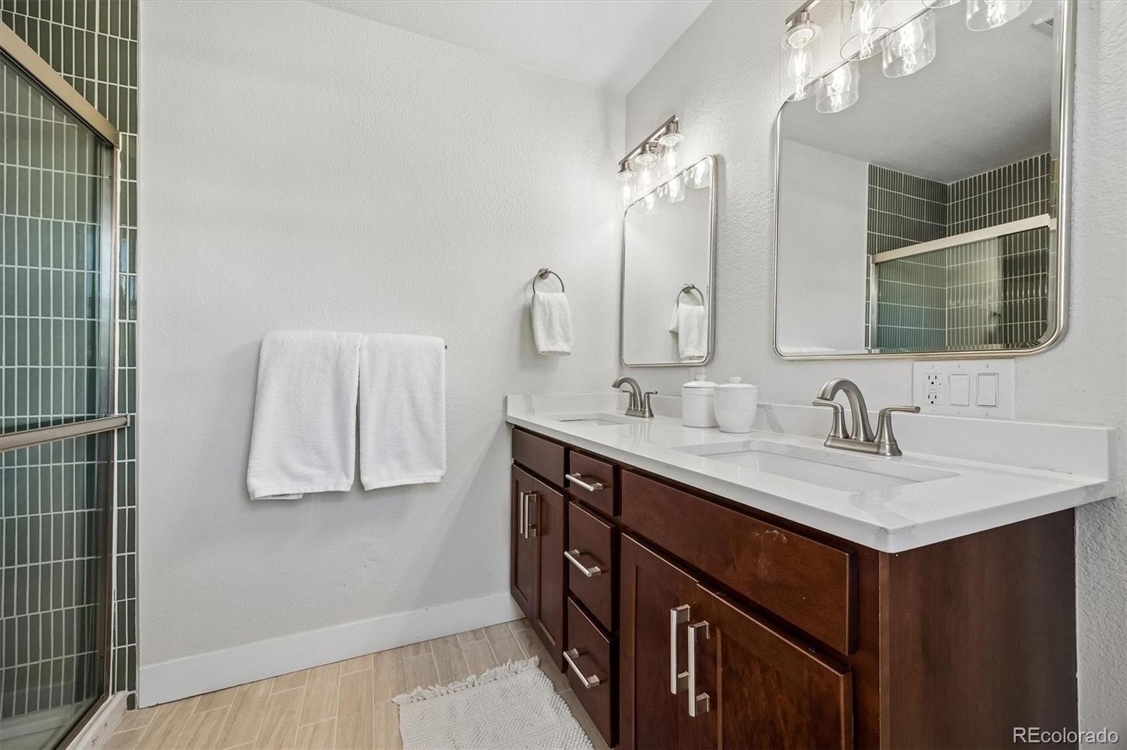 MLS Image #20 for 2964 s verbena way,denver, Colorado