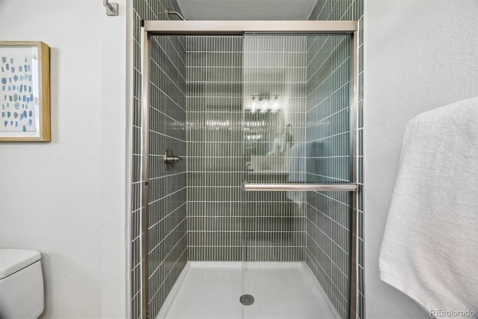 MLS Image #21 for 2964 s verbena way,denver, Colorado