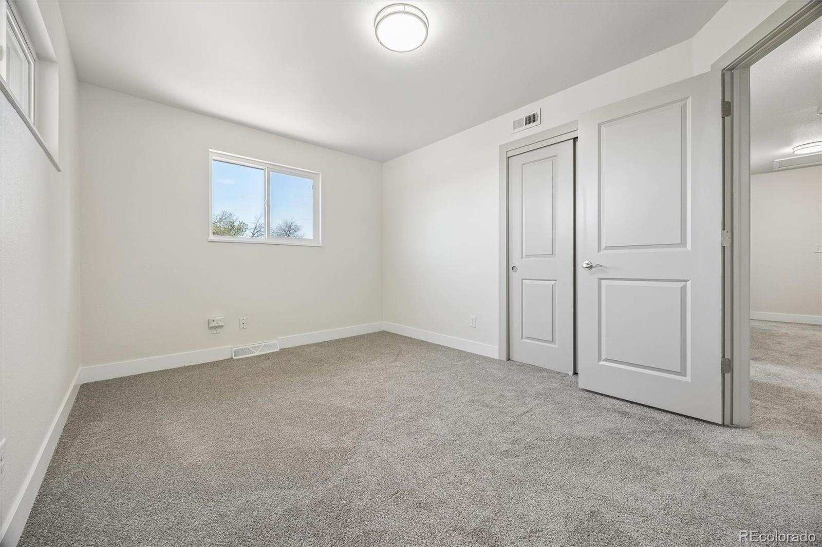 MLS Image #23 for 2964 s verbena way,denver, Colorado