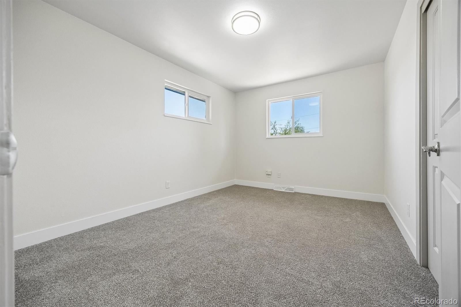 MLS Image #24 for 2964 s verbena way,denver, Colorado