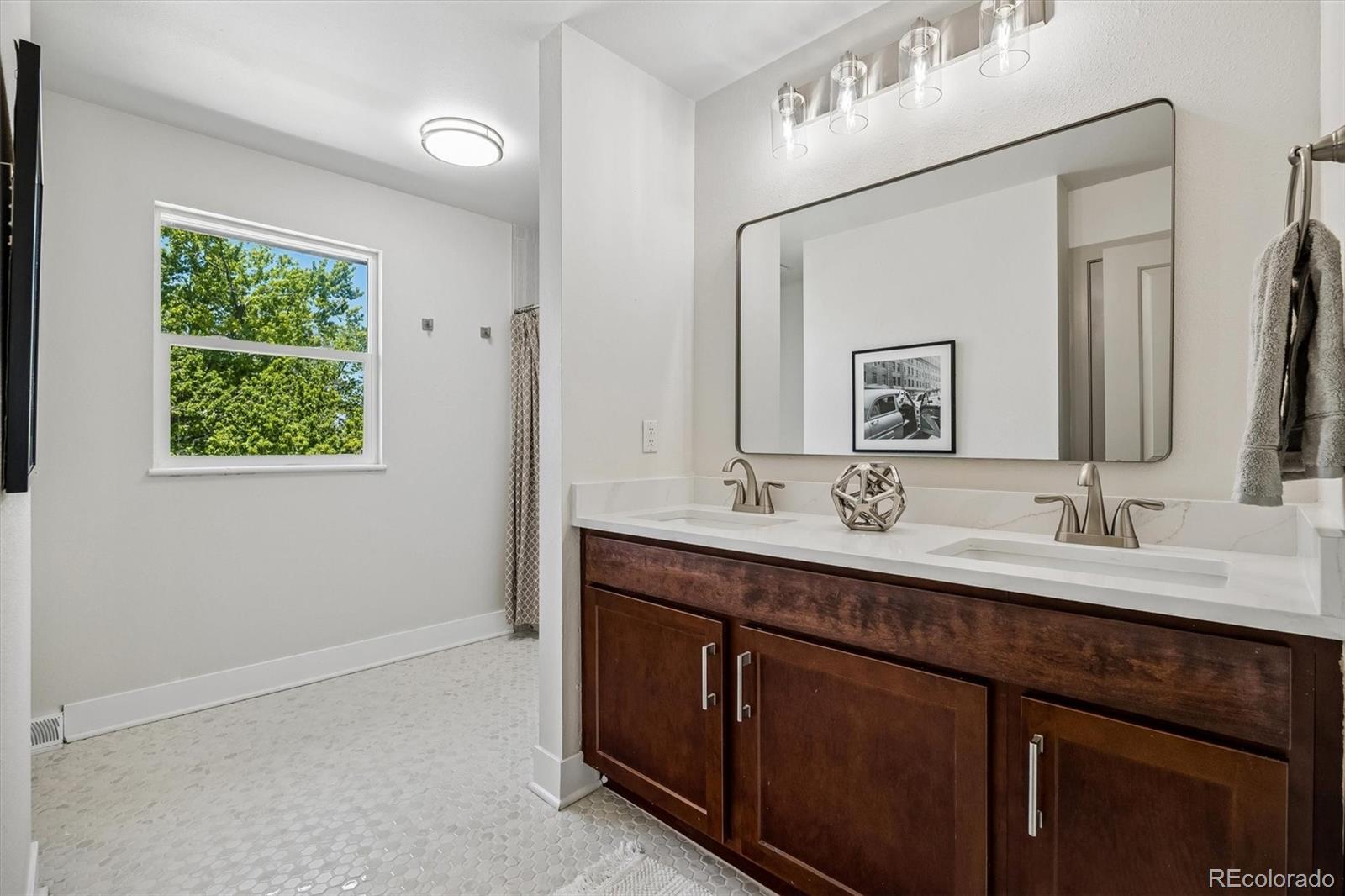 MLS Image #25 for 2964 s verbena way,denver, Colorado
