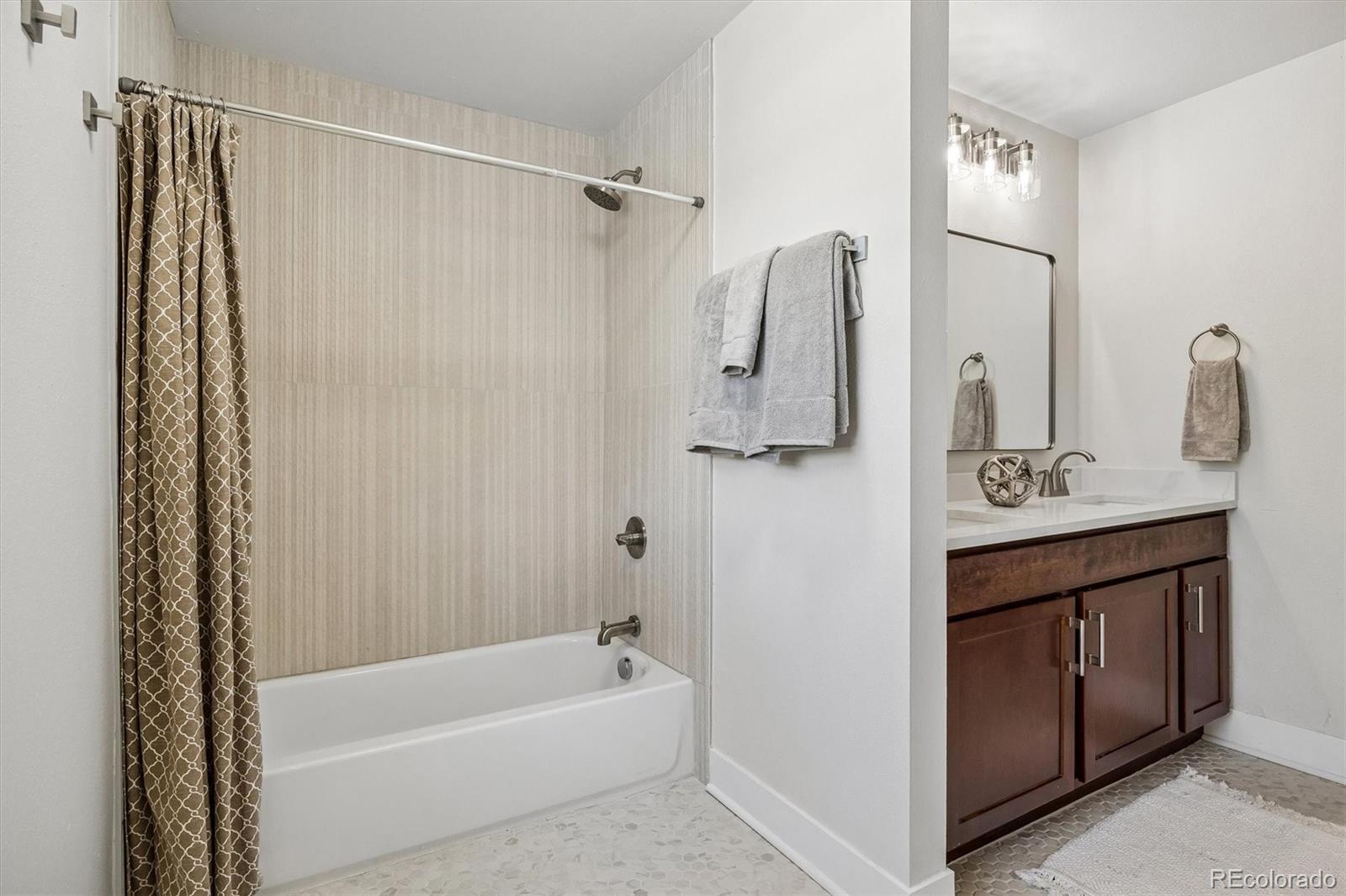 MLS Image #26 for 2964 s verbena way,denver, Colorado