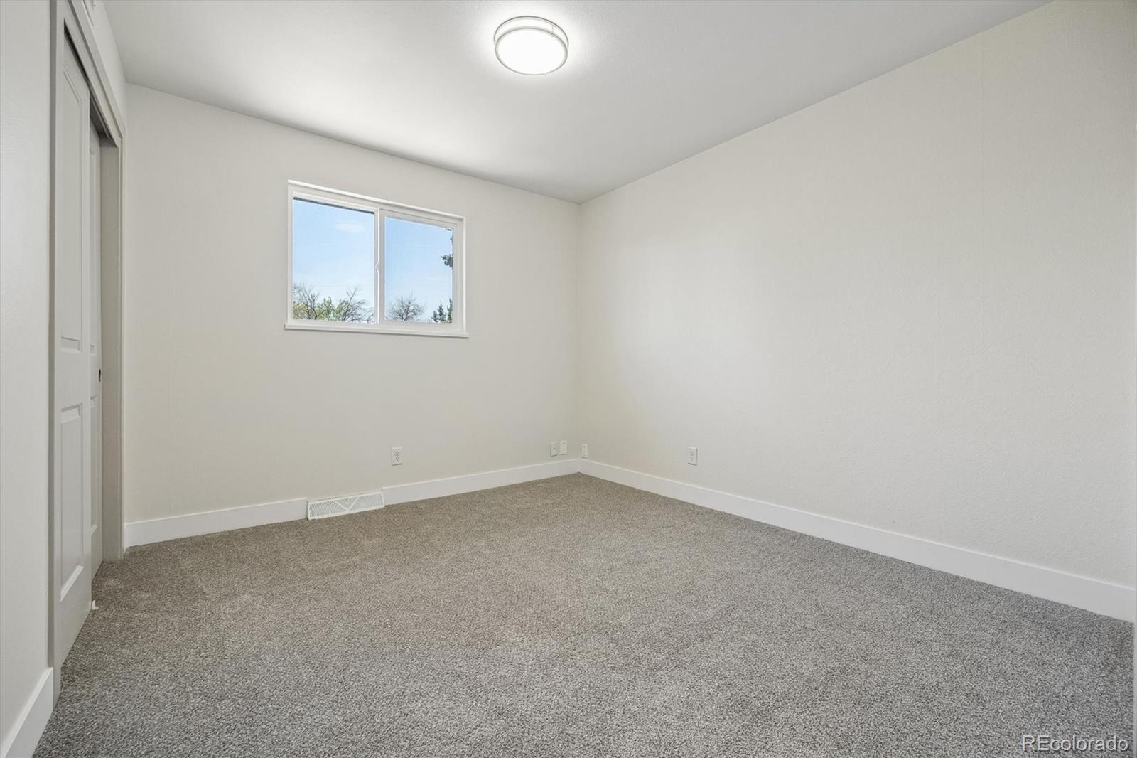MLS Image #27 for 2964 s verbena way,denver, Colorado