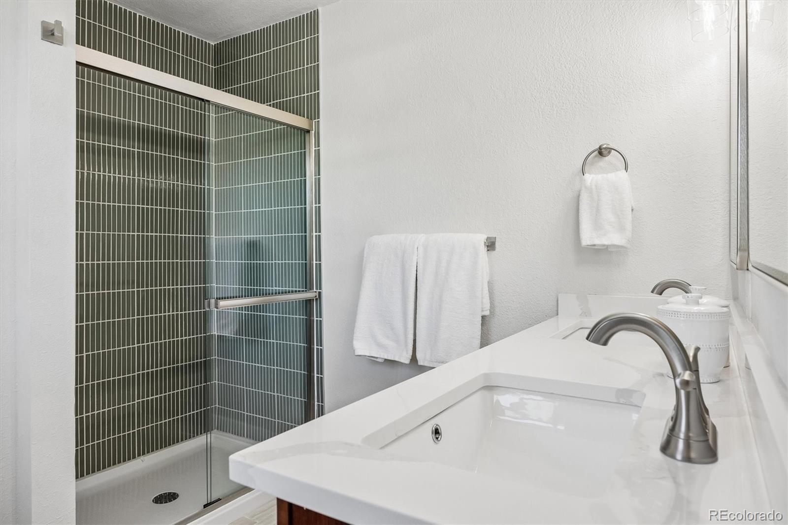 MLS Image #28 for 2964 s verbena way,denver, Colorado