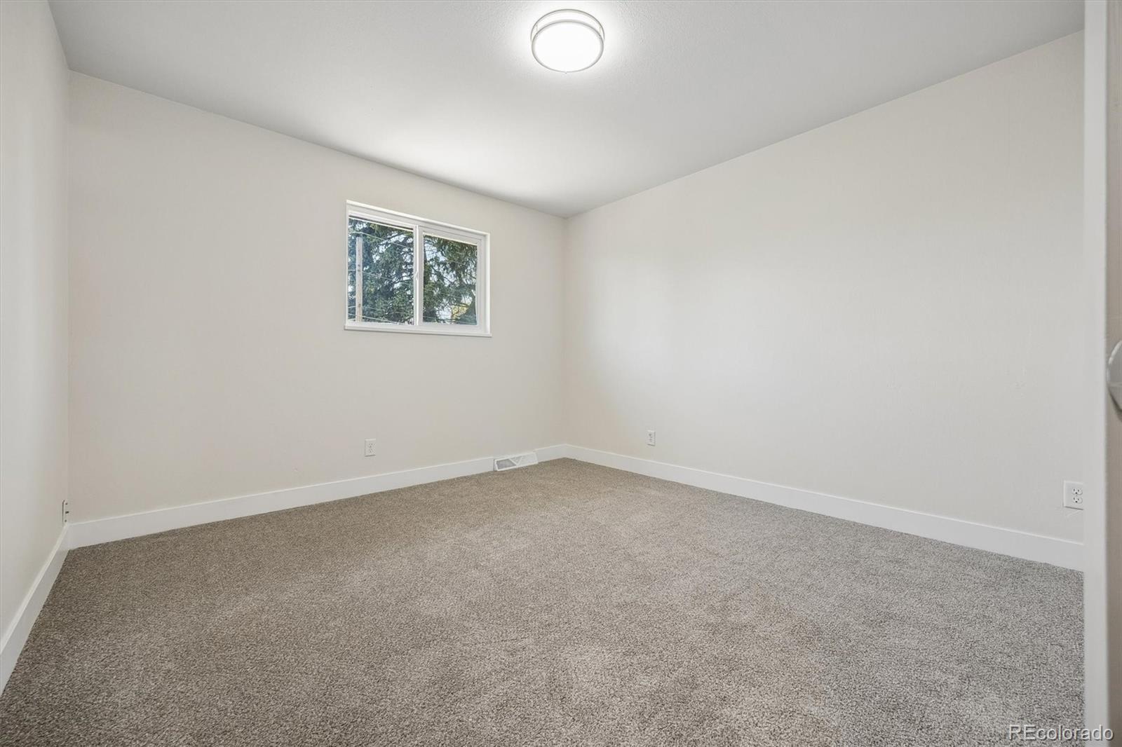 MLS Image #29 for 2964 s verbena way,denver, Colorado