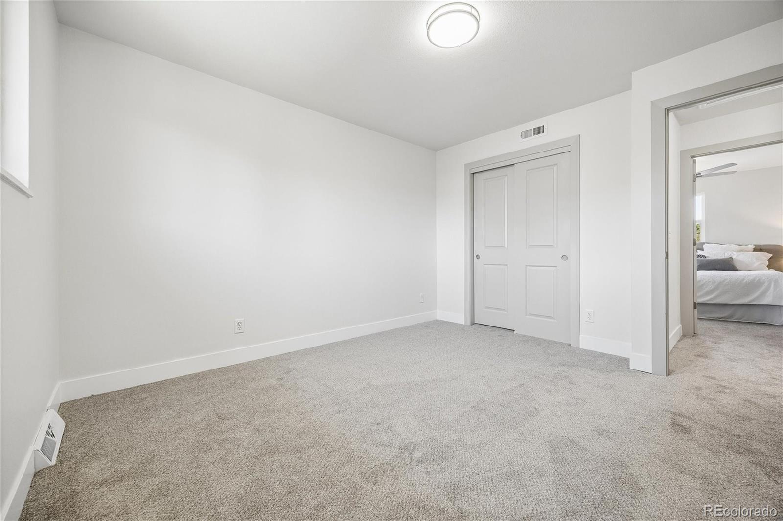 MLS Image #30 for 2964 s verbena way,denver, Colorado