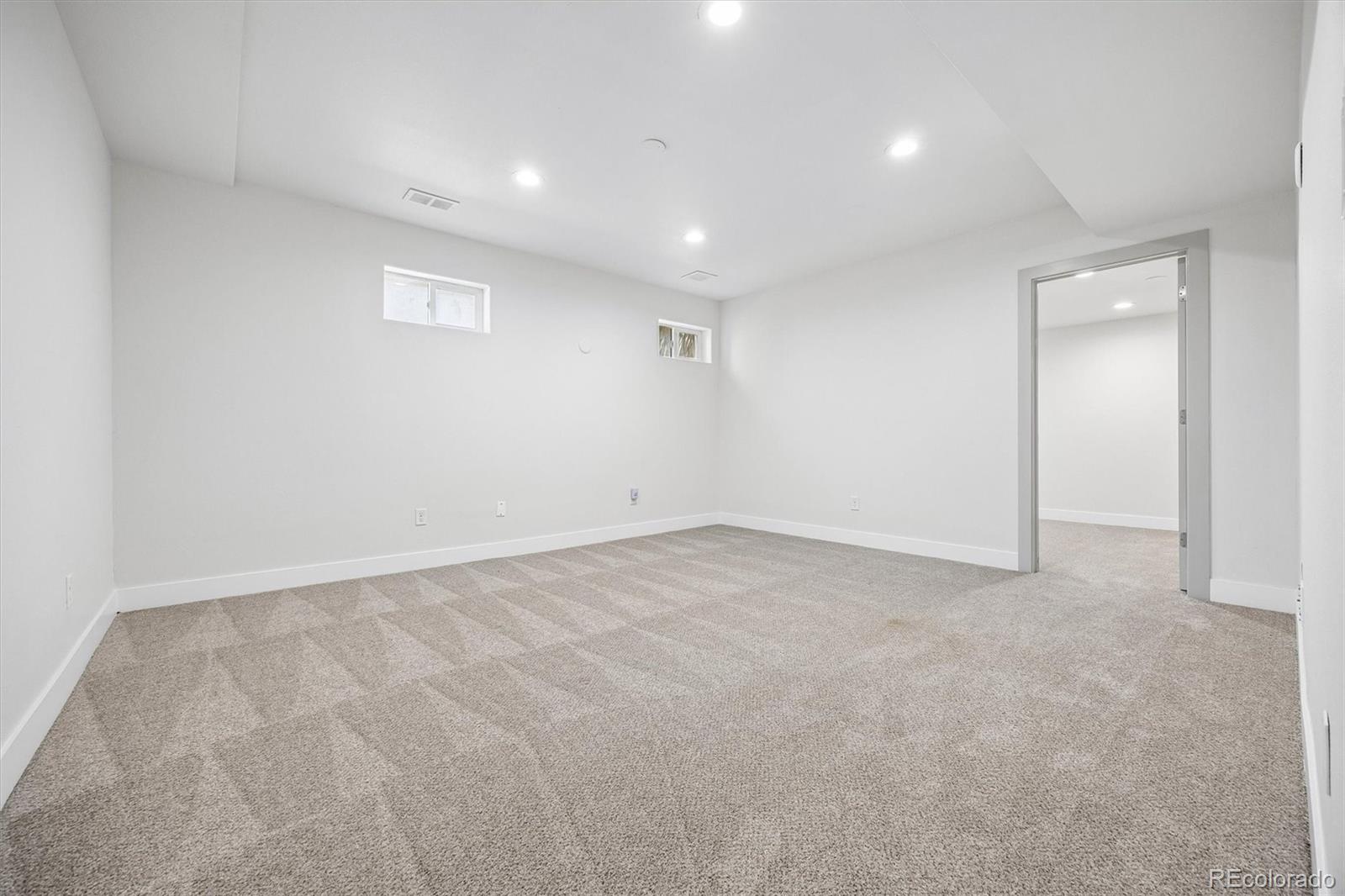 MLS Image #31 for 2964 s verbena way,denver, Colorado
