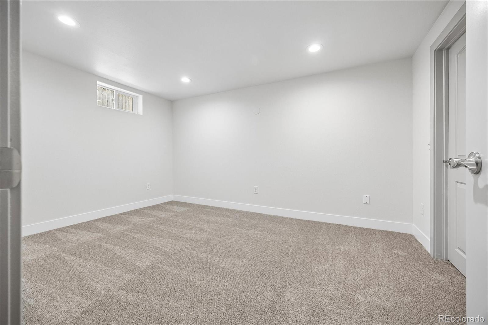 MLS Image #32 for 2964 s verbena way,denver, Colorado
