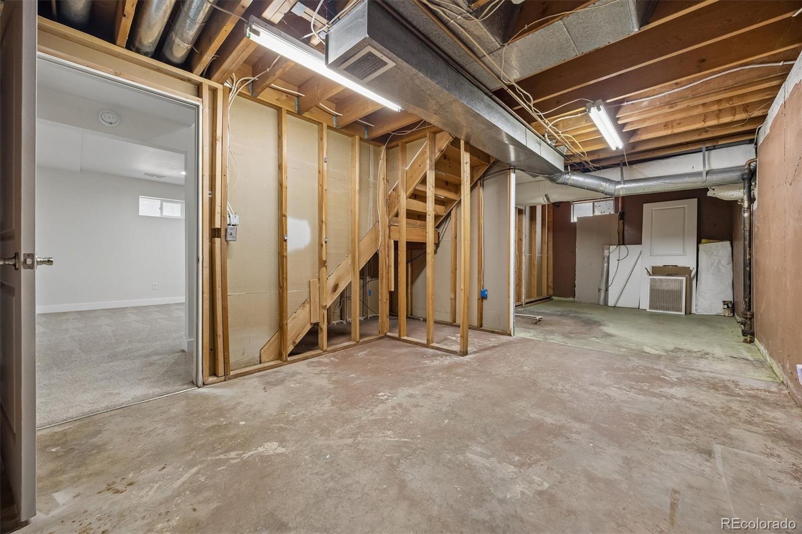 MLS Image #33 for 2964 s verbena way,denver, Colorado