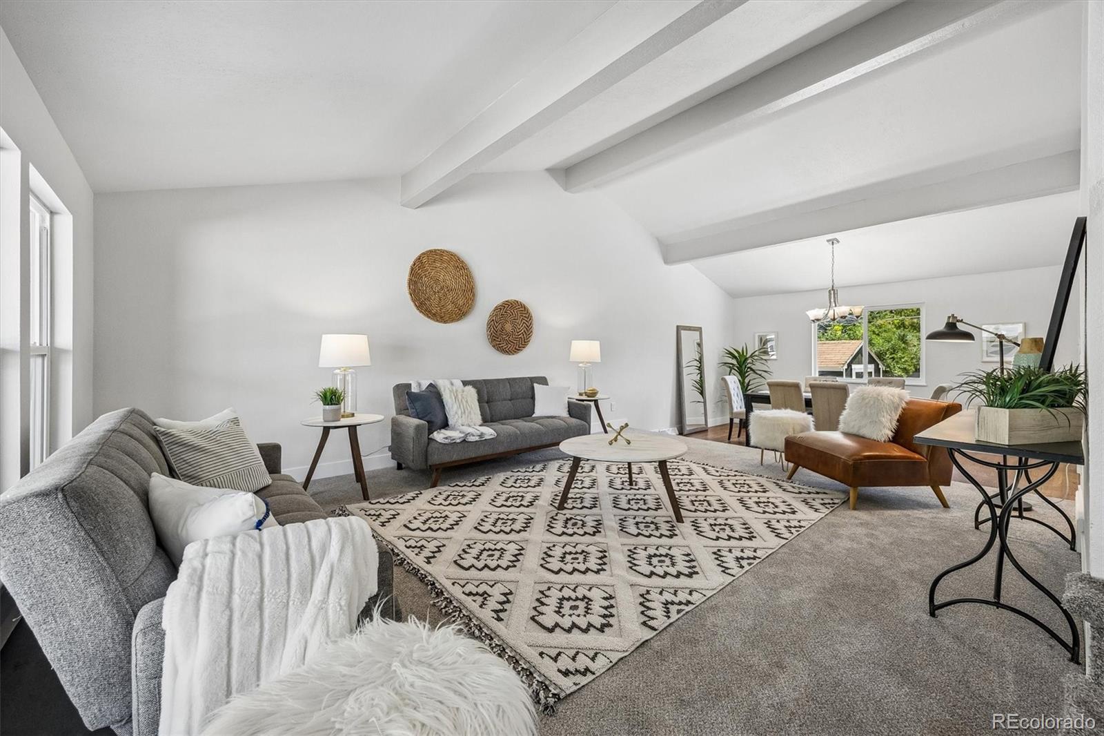MLS Image #7 for 2964 s verbena way,denver, Colorado