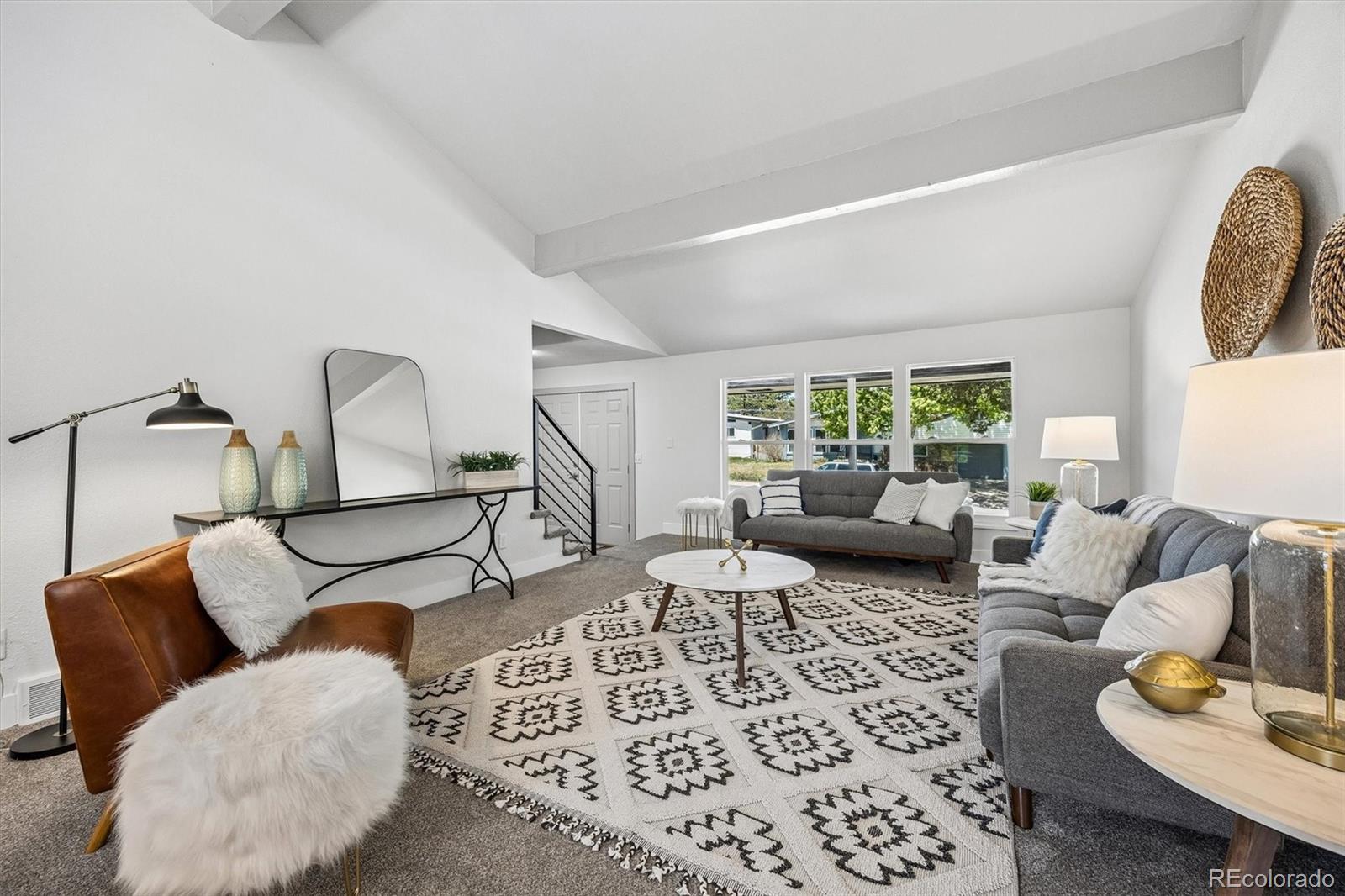 MLS Image #8 for 2964 s verbena way,denver, Colorado