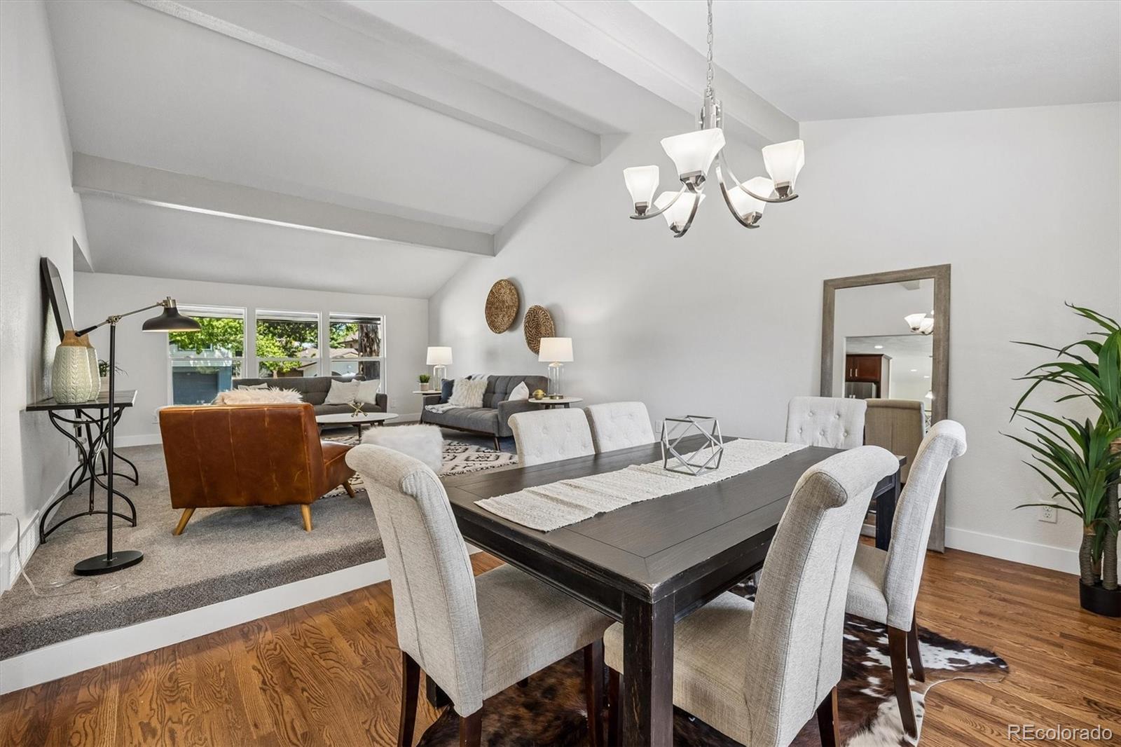 MLS Image #9 for 2964 s verbena way,denver, Colorado