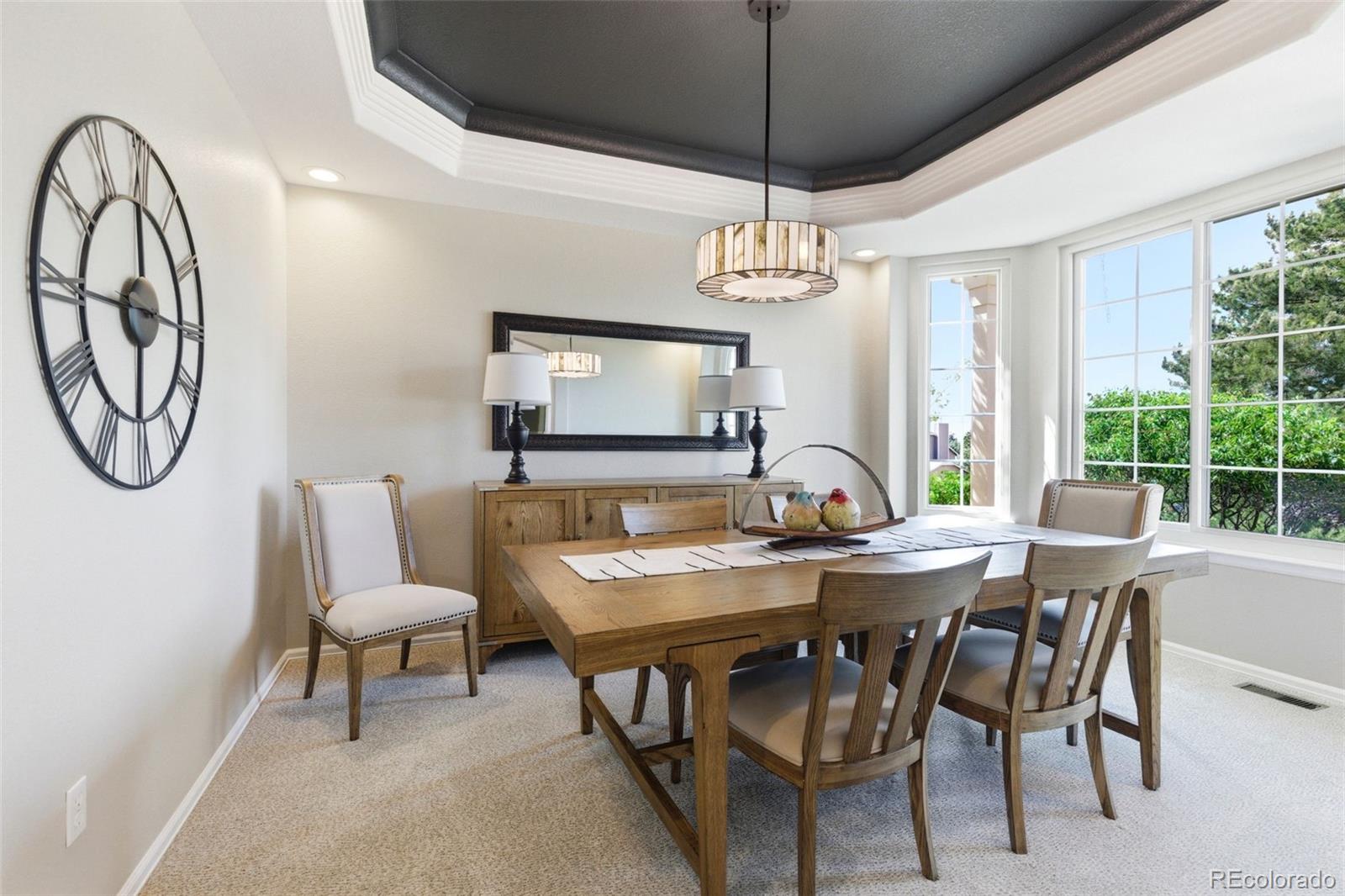 MLS Image #10 for 15725  holbein drive,colorado springs, Colorado