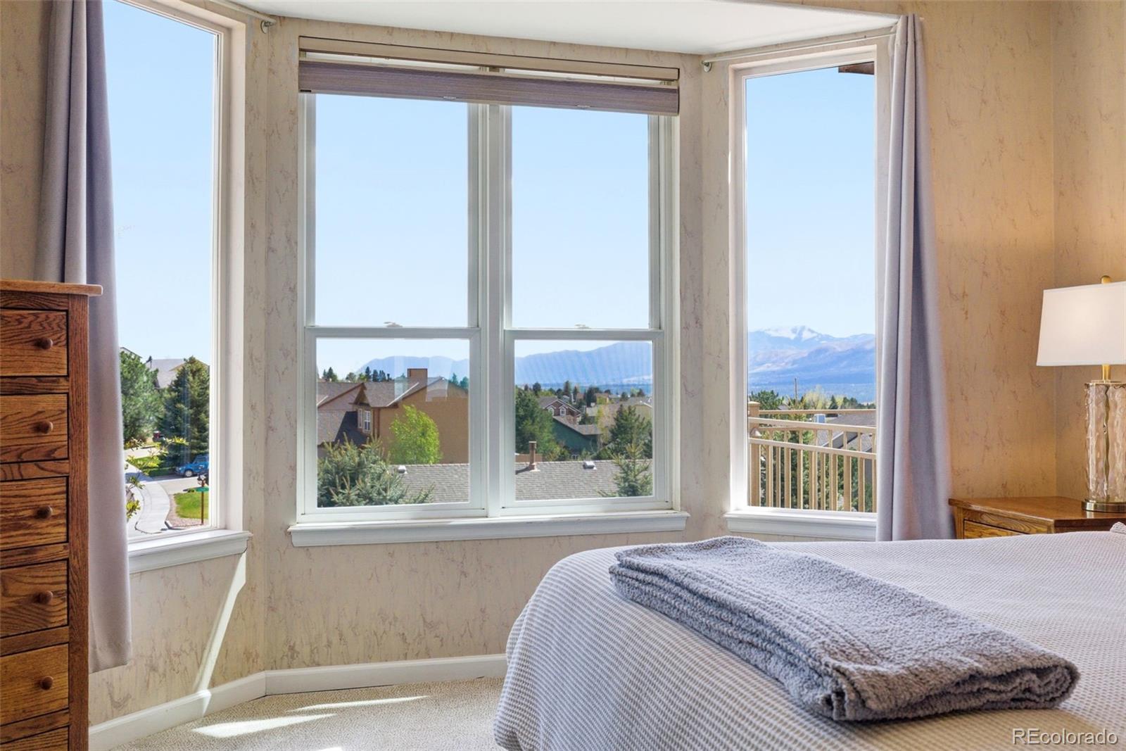 MLS Image #12 for 15725  holbein drive,colorado springs, Colorado