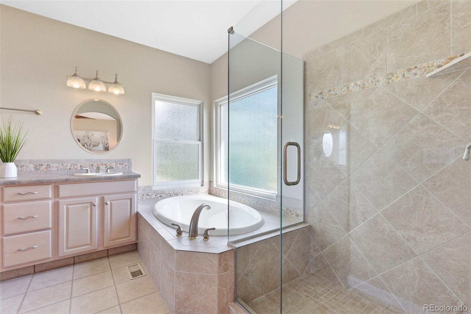 MLS Image #13 for 15725  holbein drive,colorado springs, Colorado