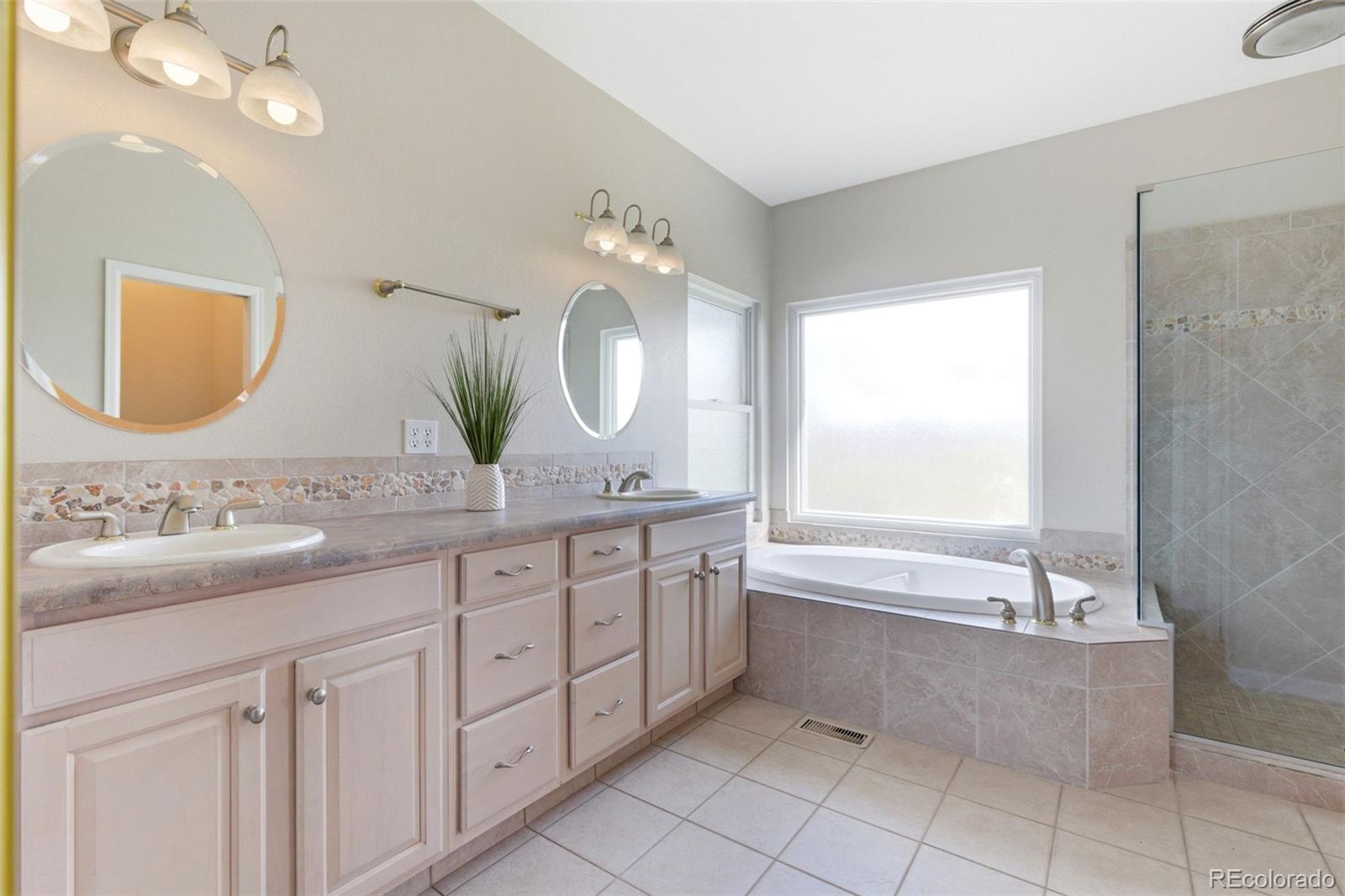 MLS Image #14 for 15725  holbein drive,colorado springs, Colorado