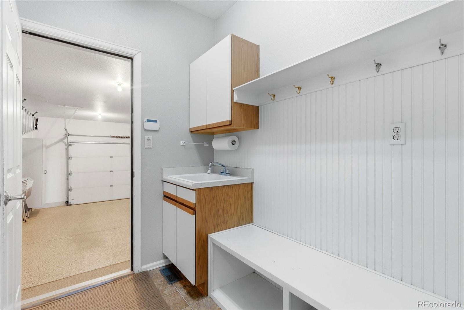 MLS Image #18 for 15725  holbein drive,colorado springs, Colorado