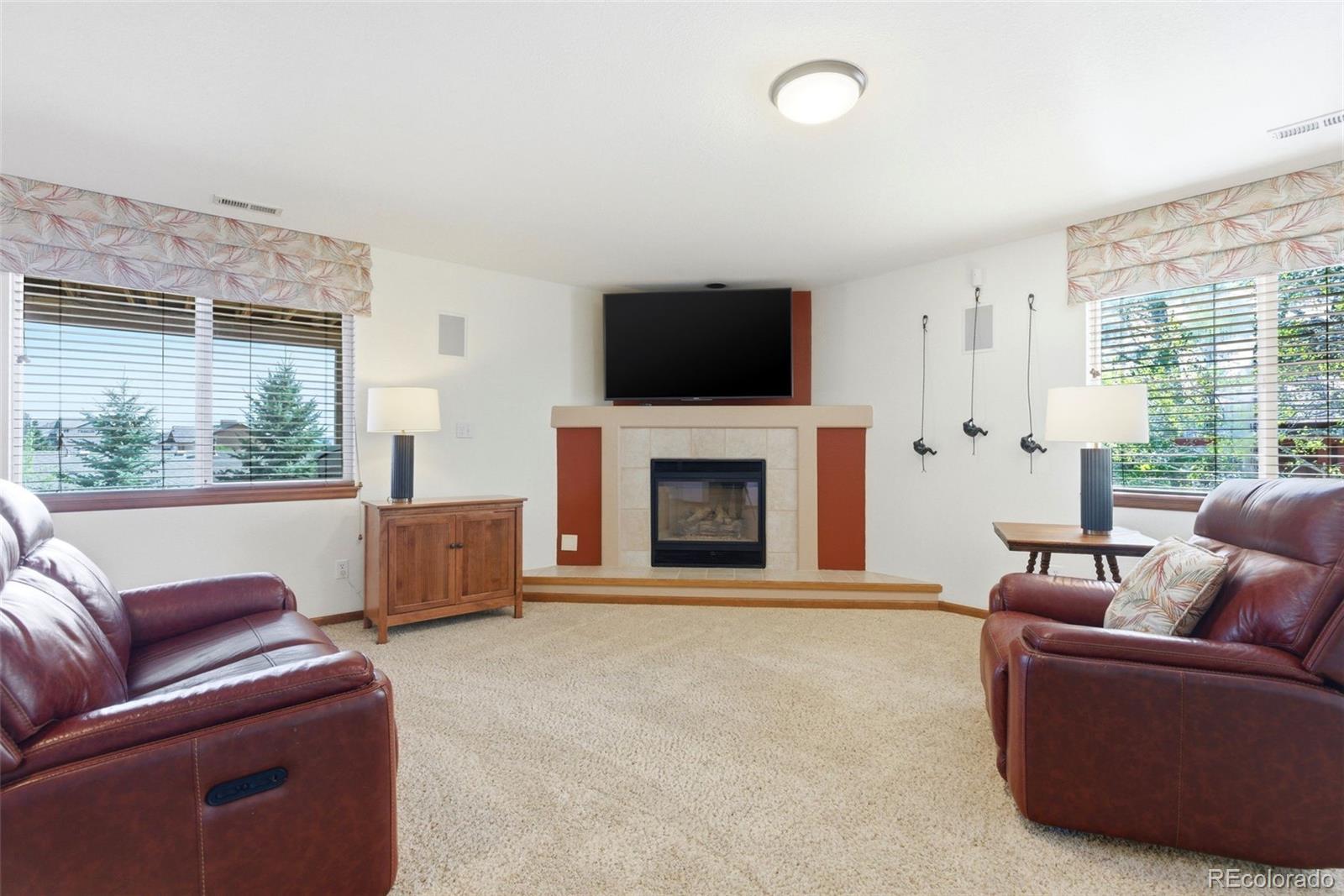 MLS Image #19 for 15725  holbein drive,colorado springs, Colorado