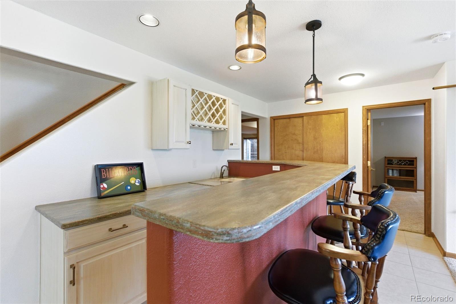 MLS Image #20 for 15725  holbein drive,colorado springs, Colorado