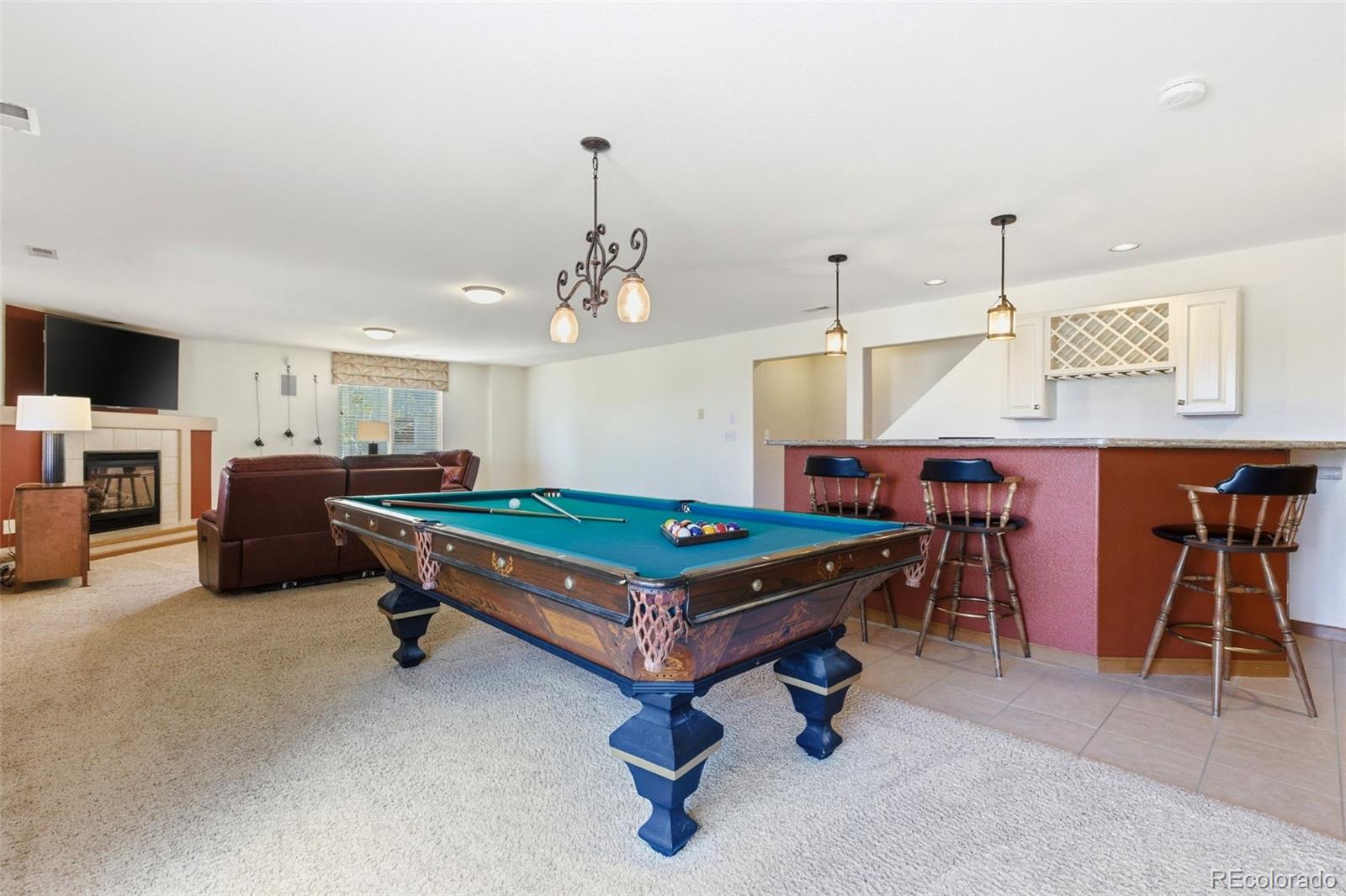 MLS Image #22 for 15725  holbein drive,colorado springs, Colorado