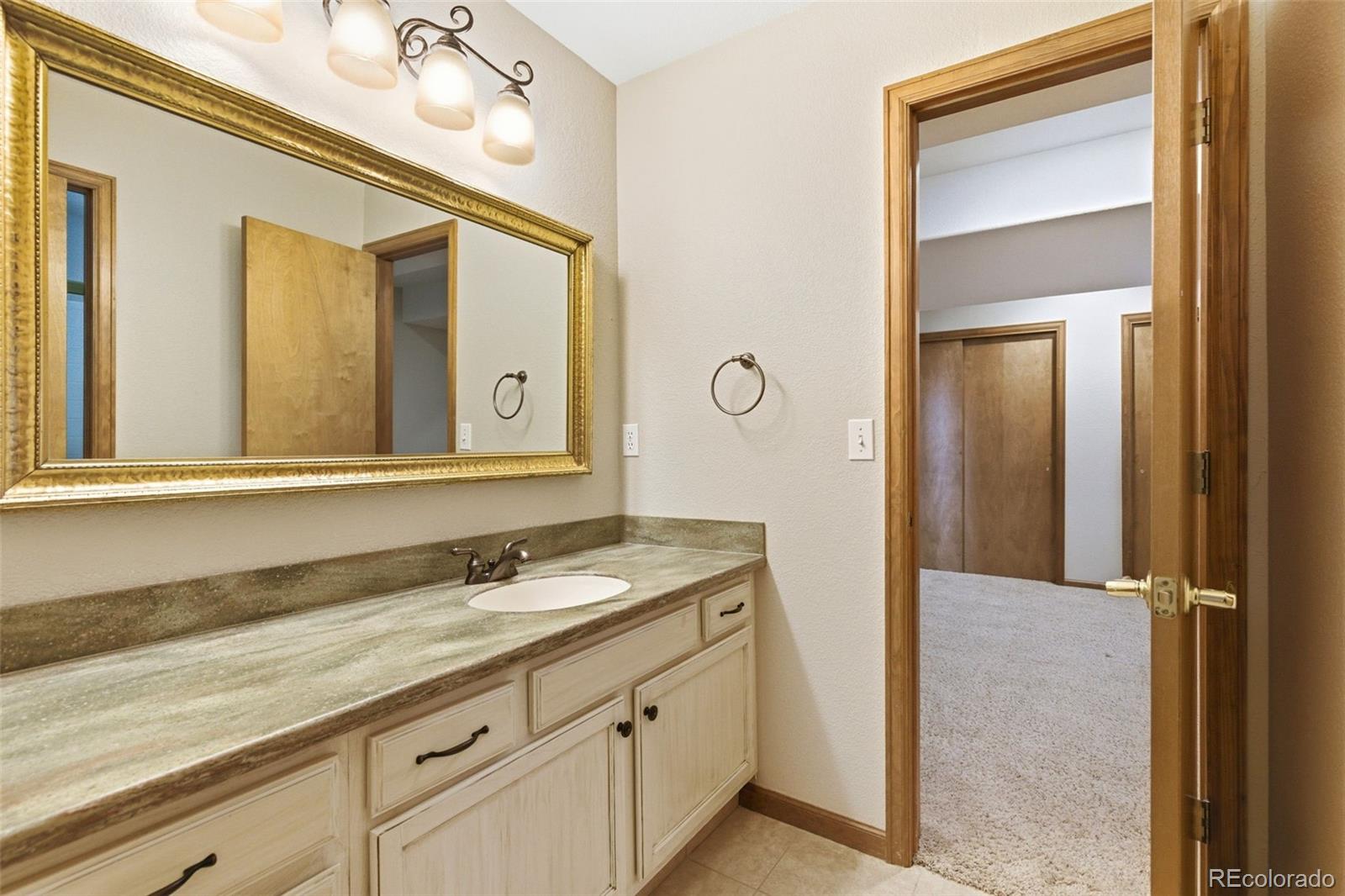 MLS Image #24 for 15725  holbein drive,colorado springs, Colorado