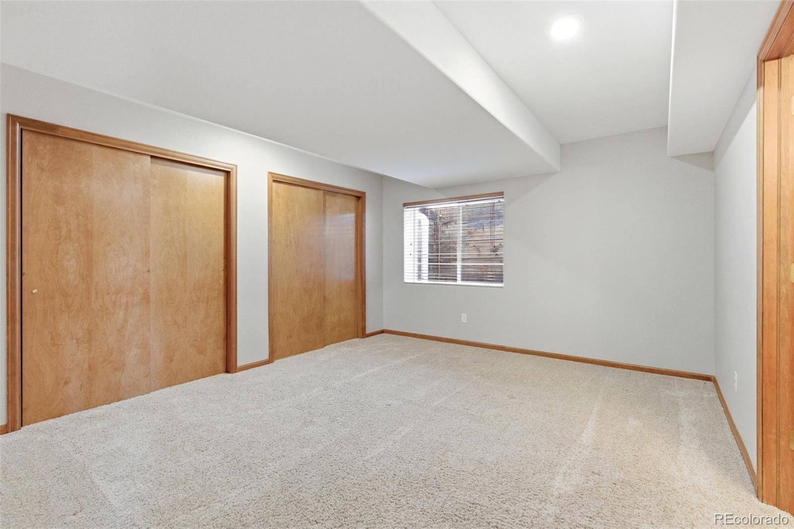 MLS Image #25 for 15725  holbein drive,colorado springs, Colorado