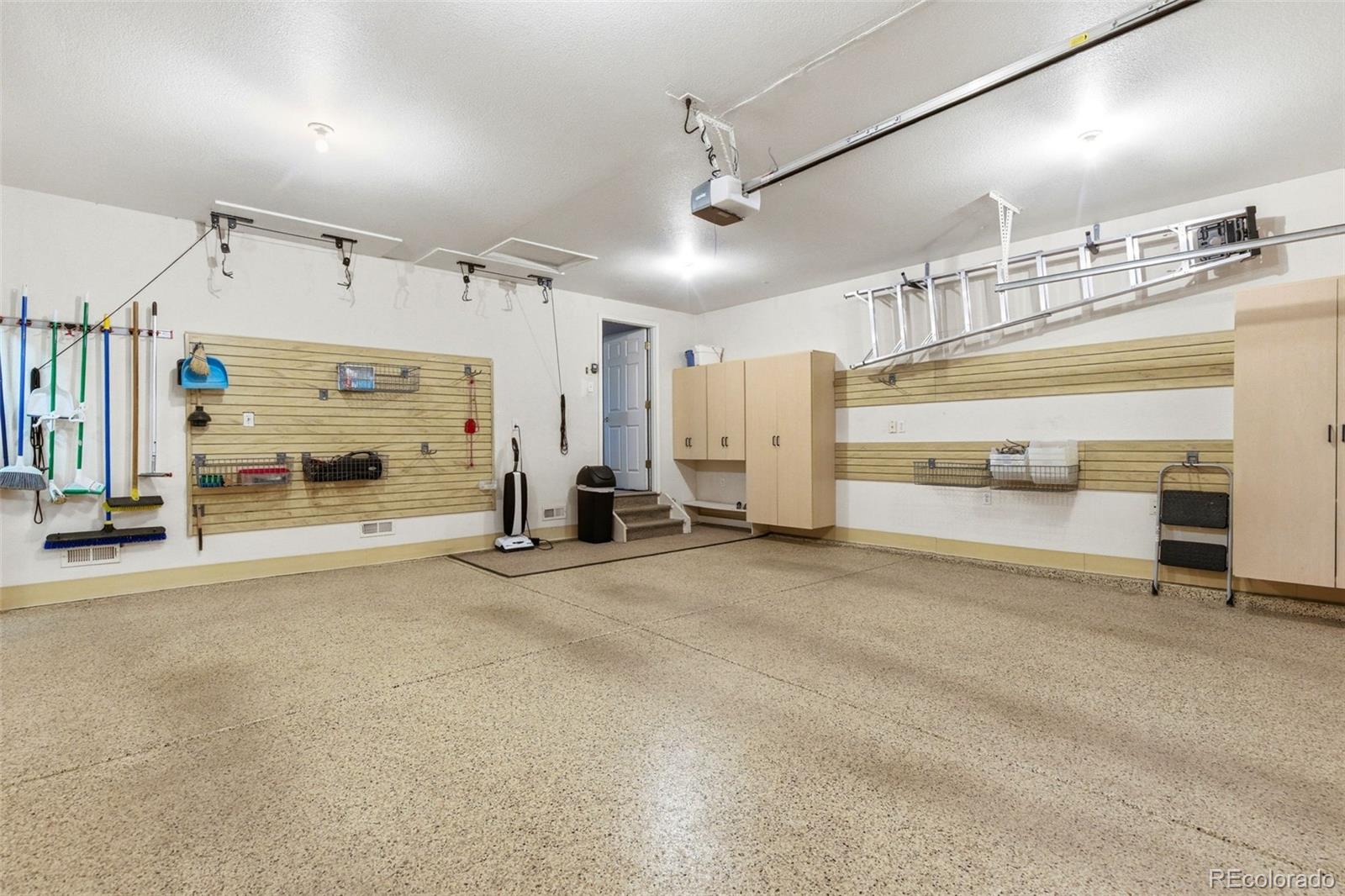 MLS Image #27 for 15725  holbein drive,colorado springs, Colorado