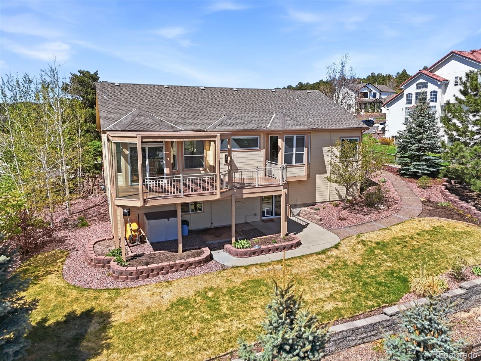 MLS Image #35 for 15725  holbein drive,colorado springs, Colorado