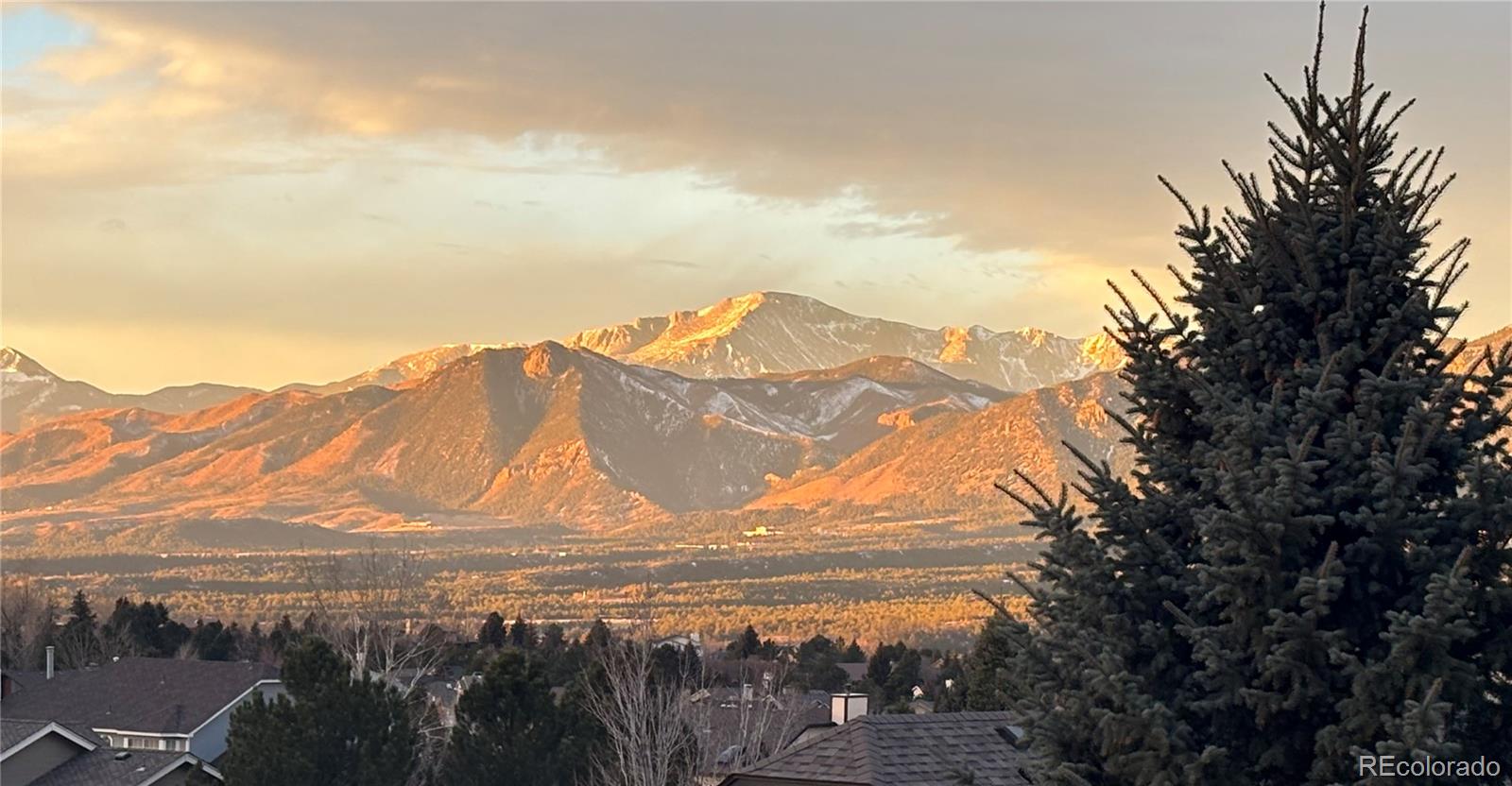 MLS Image #37 for 15725  holbein drive,colorado springs, Colorado
