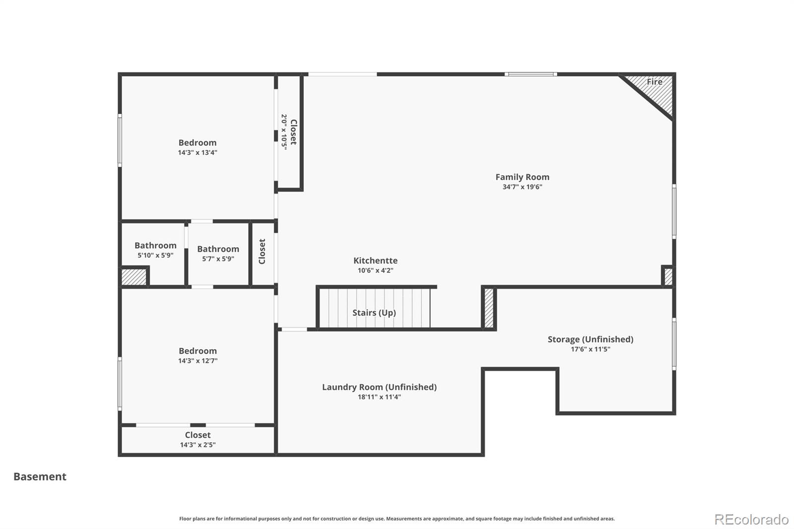 MLS Image #39 for 15725  holbein drive,colorado springs, Colorado