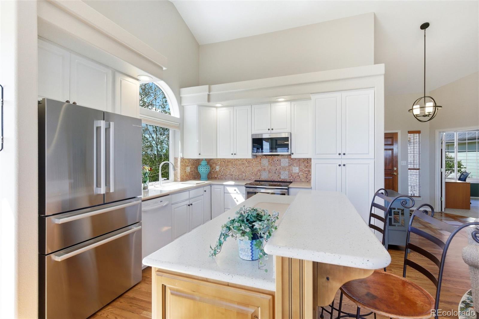 MLS Image #6 for 15725  holbein drive,colorado springs, Colorado