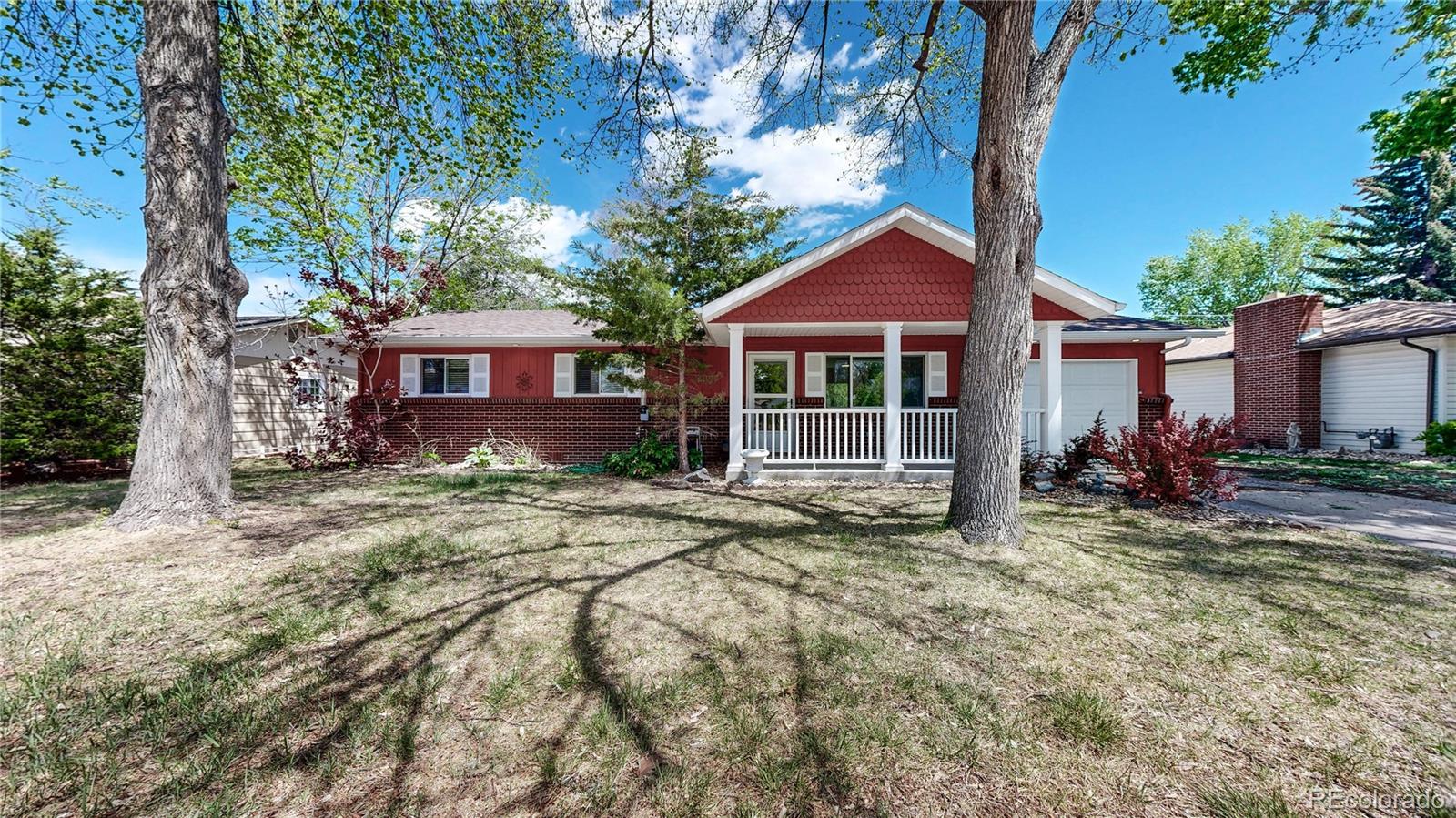 MLS Image #0 for 1118  spencer street,longmont, Colorado