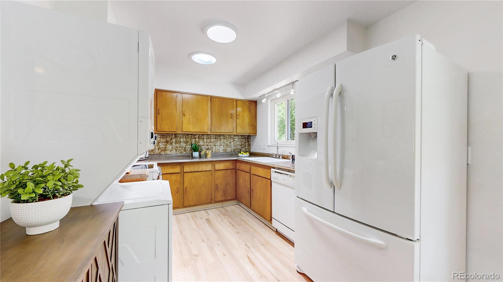 MLS Image #10 for 1118  spencer street,longmont, Colorado