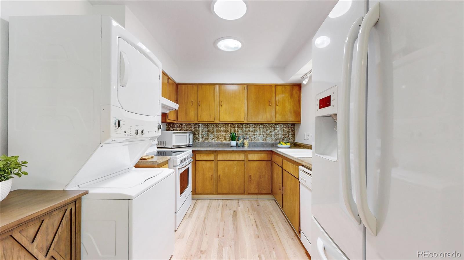 MLS Image #11 for 1118  spencer street,longmont, Colorado