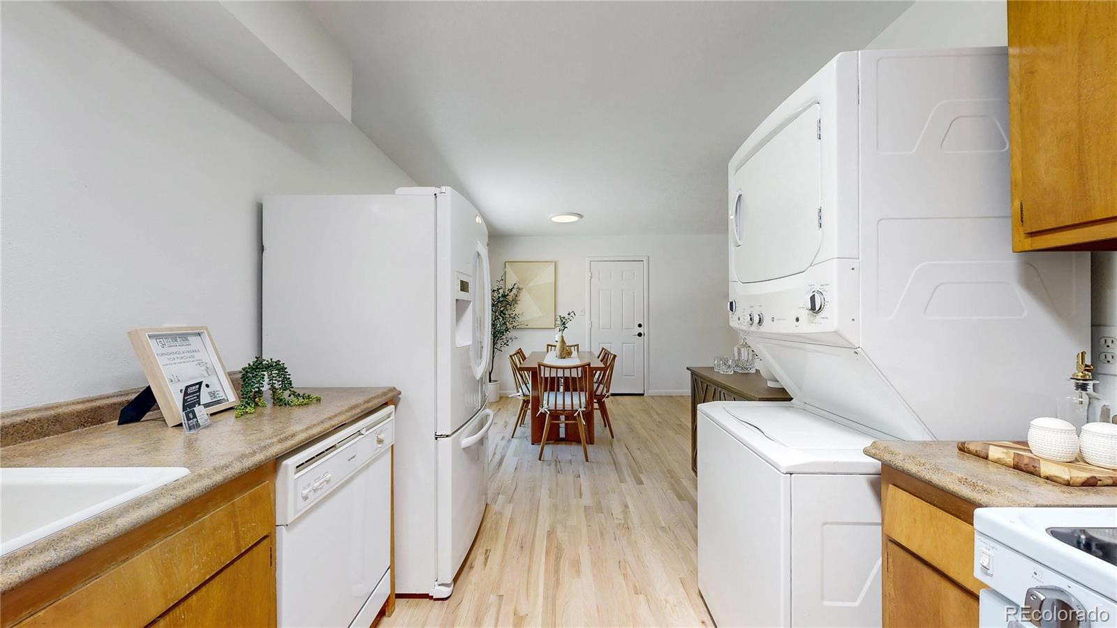 MLS Image #12 for 1118  spencer street,longmont, Colorado