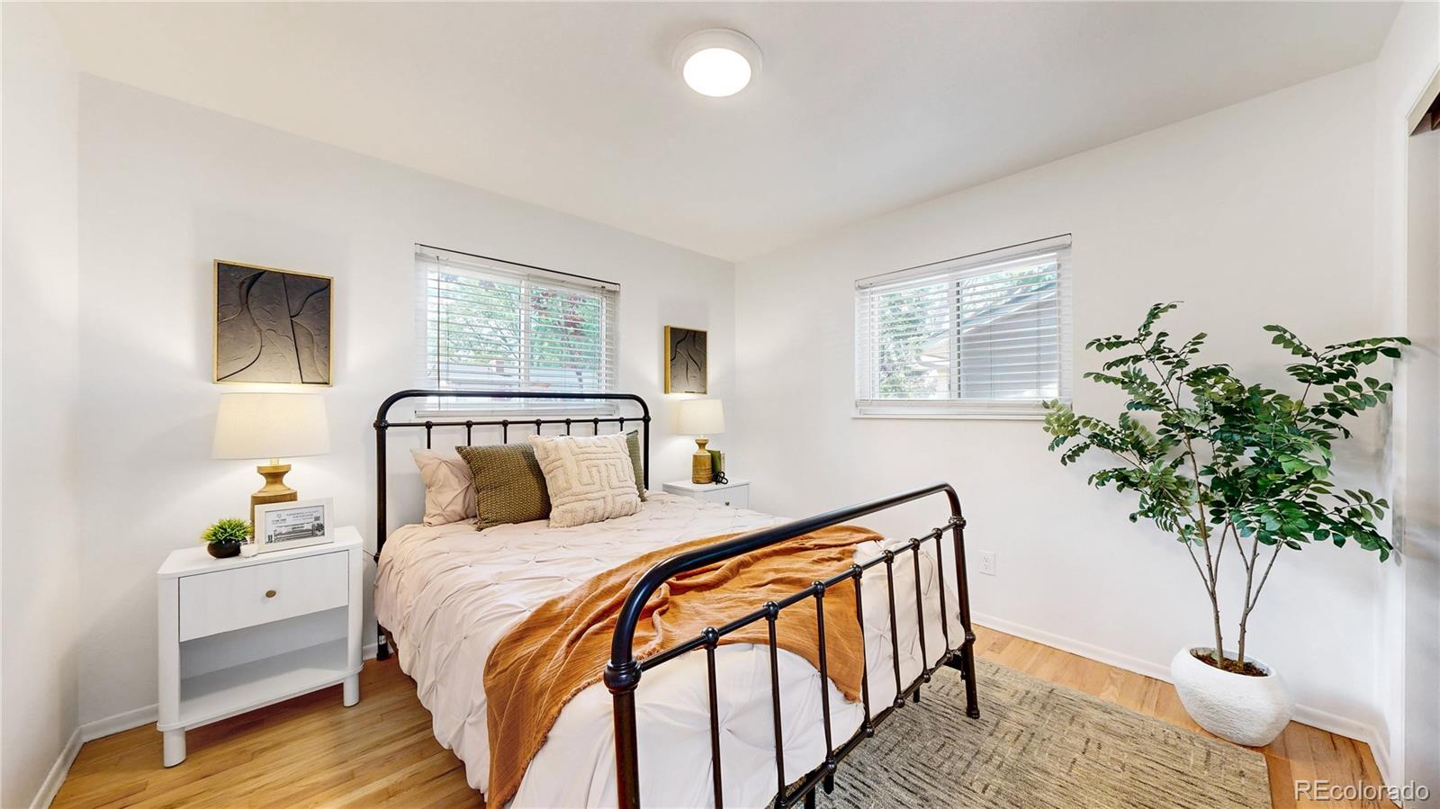 MLS Image #13 for 1118  spencer street,longmont, Colorado
