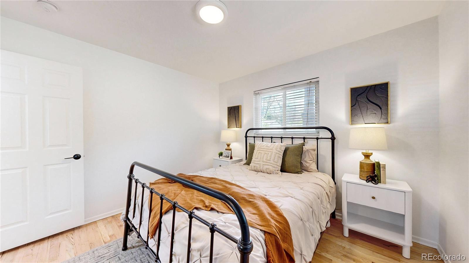 MLS Image #14 for 1118  spencer street,longmont, Colorado