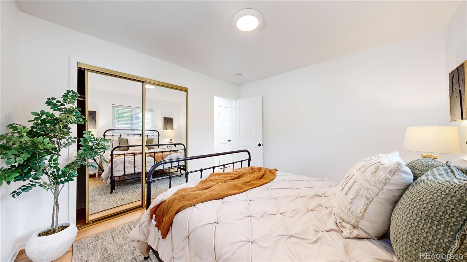 MLS Image #15 for 1118  spencer street,longmont, Colorado