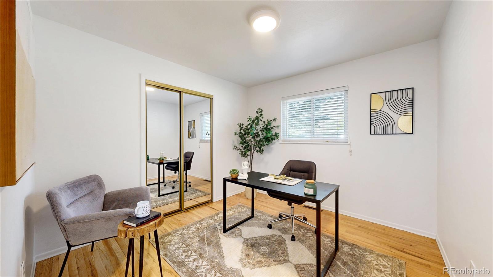 MLS Image #16 for 1118  spencer street,longmont, Colorado