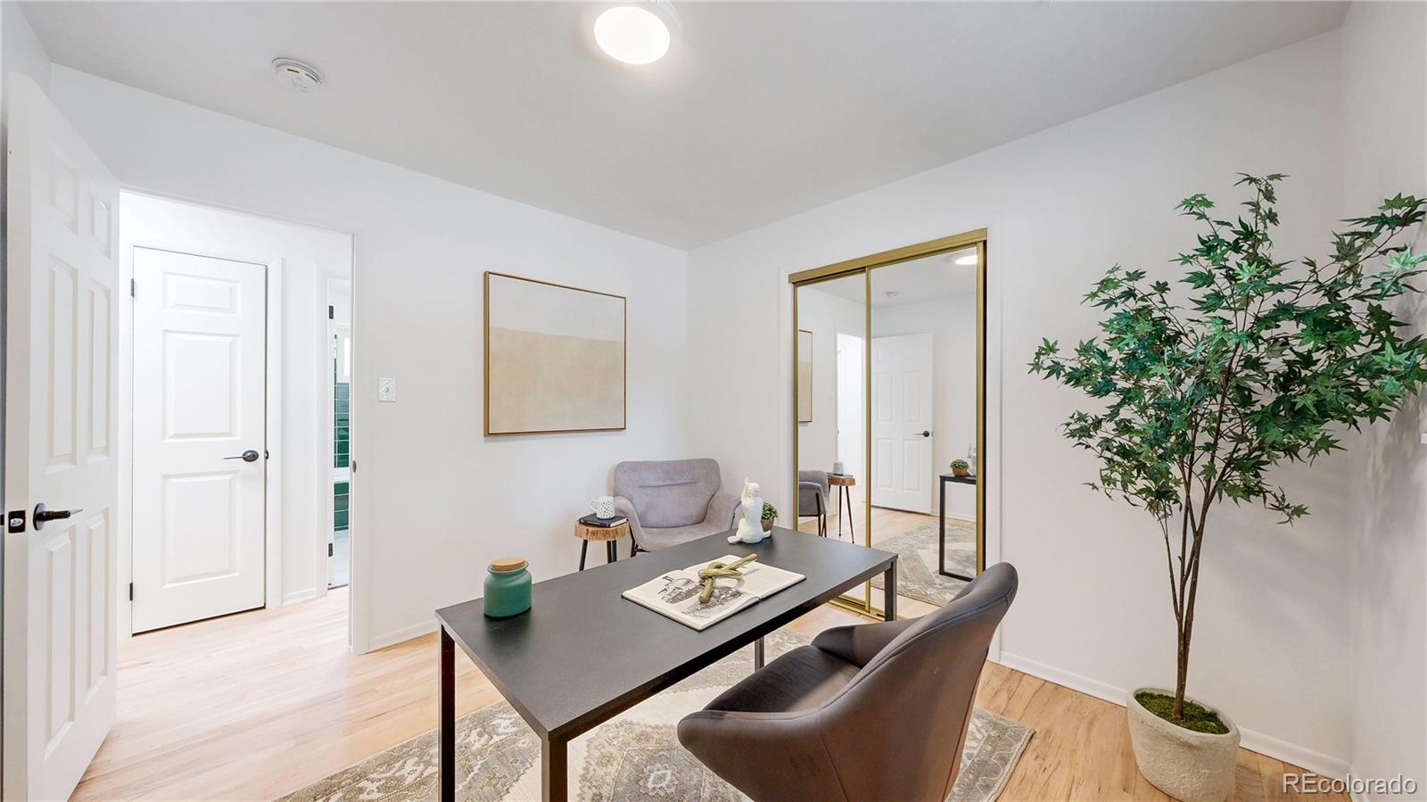 MLS Image #17 for 1118  spencer street,longmont, Colorado