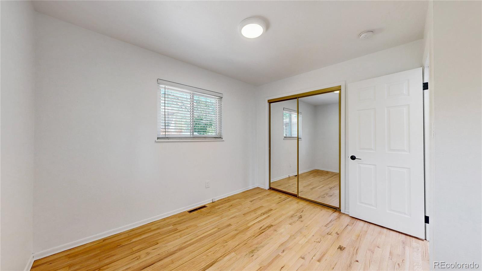MLS Image #18 for 1118  spencer street,longmont, Colorado