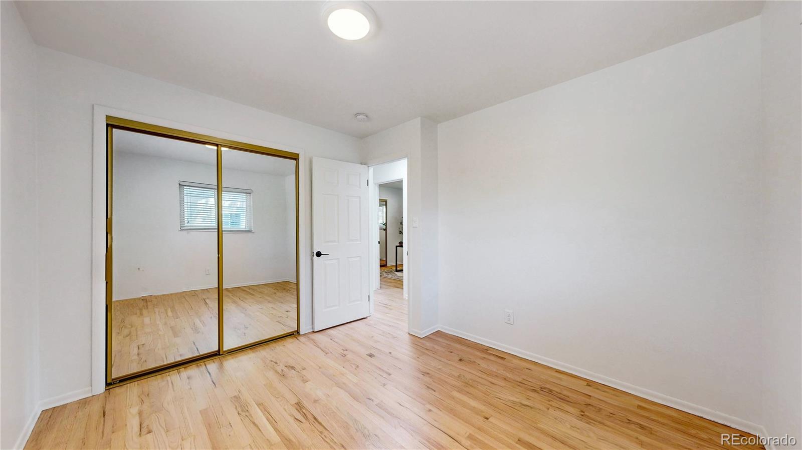 MLS Image #19 for 1118  spencer street,longmont, Colorado