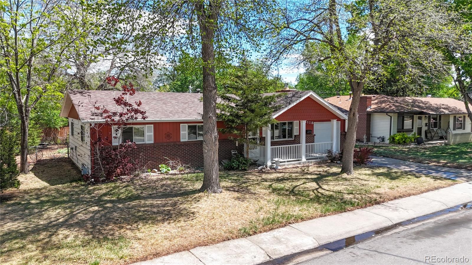 MLS Image #2 for 1118  spencer street,longmont, Colorado